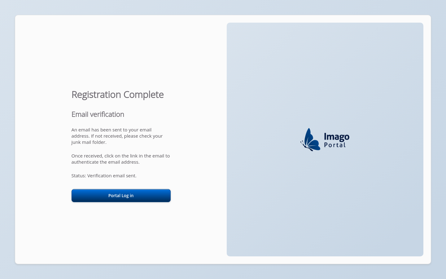 Anonymous > 09 Registered message